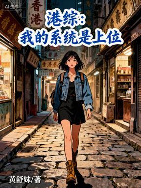 港综我的系统能加点卡文