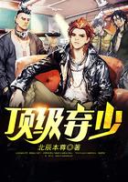 顶级弃少笔趣阁北辰本尊