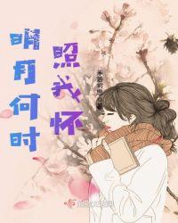 明月何时照我还下一句是什么