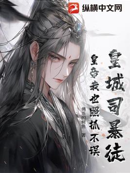 皇城司相当于什么机构