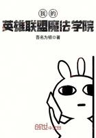 lol魔法学院皮肤