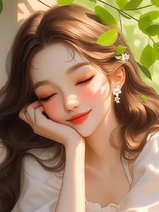 冰山美人免费阅读