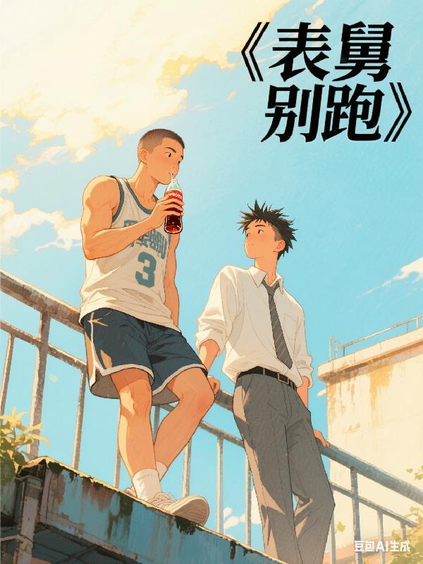 表舅别跑免费阅读