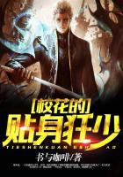 校花的贴身狂少女主有几个