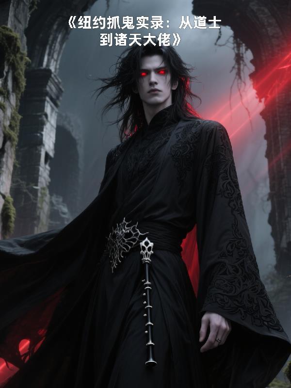 纽约警察抓女嫌疑犯