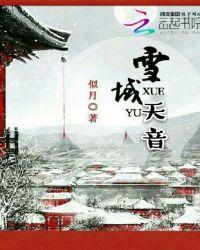 雪域天音音乐单元总结