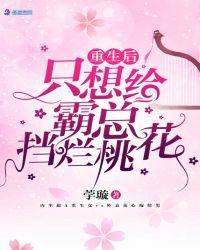 重生之后只想给霸总