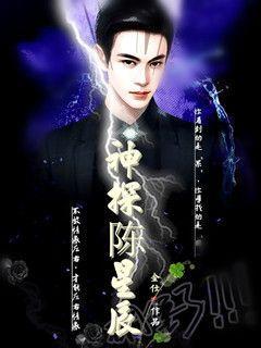 神探包星星2 动漫