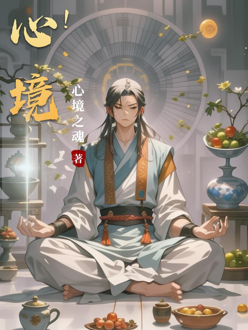 心境障碍是双相障碍吗