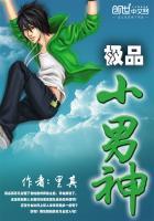 极品男神免费阅读