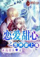 再生障碍性贫血atj 用完三个月了还在输血和血小板