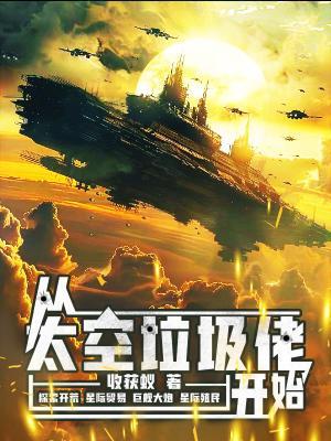 我是太空垃圾佬 远行星号 mod列表