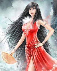 绝色未婚妻纷纷倒贴我免费阅读