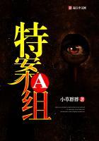 特案A组历史原型