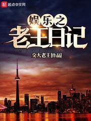 娱乐之老王日记在线阅读