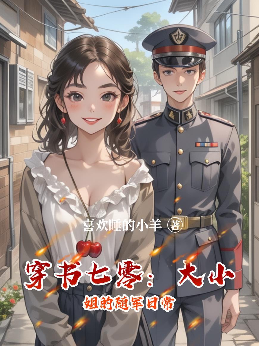 古代大小姐穿越七零txt