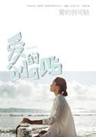 爱的创可贴全集免费观看