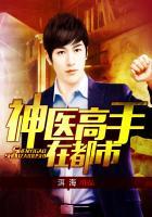 神医高手在都市TXT