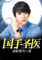 国手圣医大结局