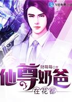 仙尊奶爸在花都白宸天t×t