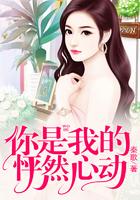 你是我的怦然心动短剧合集