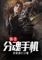 强者分魂手机 白天