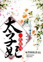 太子洗马一职的职责是什么