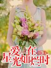 爱在星光灿烂时演员表