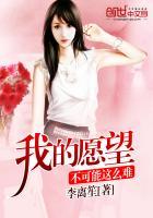 无敌从许愿开始