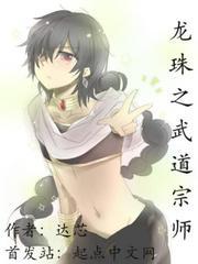 龙珠那美克星篇完整版