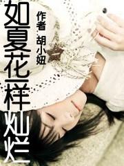 像夏花一样灿烂是哪首歌的歌词?