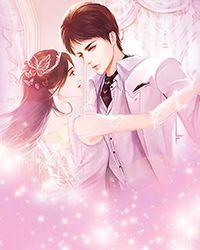 冷战三年男的为什么不离婚