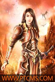 泣血之刃在哪个位置