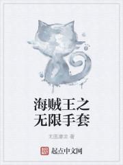 海贼之无限手套笔趣阁