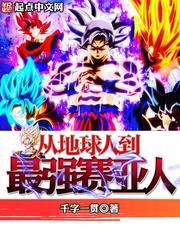 从成为超级赛亚人之王