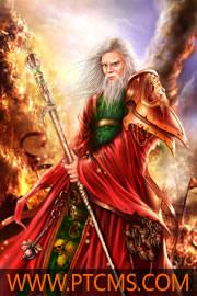 鬼王的魔妃免费无弹窗