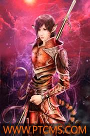 混迹二次元的阴阳师TXT