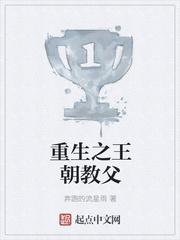 重生之王朝教父 奔跑的流星雨