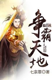 天地争霸是什么族的