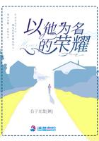 以他为名的荣耀百度百科