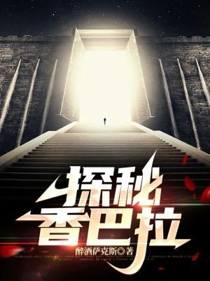 749局之四象秘闻百度百科