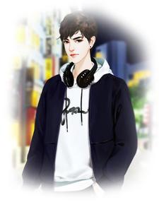 战医神婿全文免费阅读