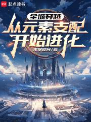 全城穿越从元素支配开始进化在线阅读免费