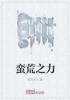 洪荒之力8d环绕