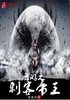 网游之刺客之神