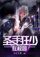 圣手狂少在校园作者大红大紫