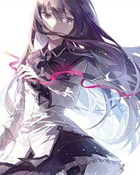 逢春花似锦花晓芃陆谨言