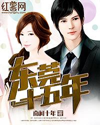 东莞十五年书评