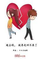 失去的人再也回不来了怎么表达