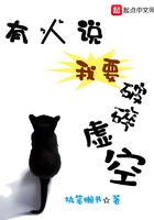 我破碎虚空的方式有哪里不对